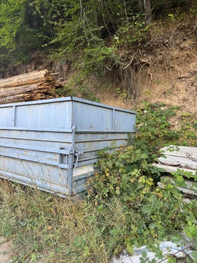 Ifa L, снимка 10