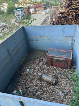 Ifa L, снимка 7