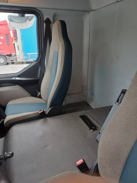 Volvo Fl FLB2C, снимка 8