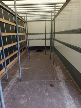 Volvo Fl FLB2C, снимка 6