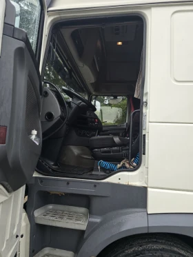 Обява за продажба на Daf XF ~16 800 лв. - изображение 1 | Auto.bg Обява за продажба на Daf XF ~16 800 лв. - изображение 1