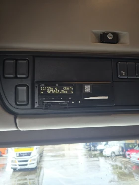 Обява за продажба на Daf XF ~16 800 лв. - изображение 3 | Auto.bg Обява за продажба на Daf XF ~16 800 лв. - изображение 3