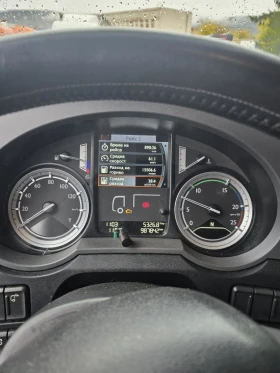 Обява за продажба на Daf XF ~16 800 лв. - изображение 2 | Auto.bg Обява за продажба на Daf XF ~16 800 лв. - изображение 2