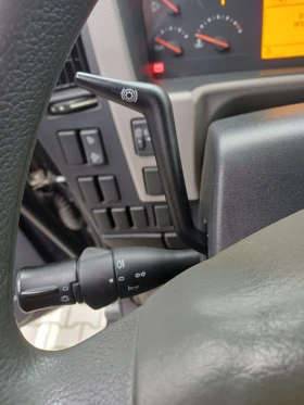 Volvo Fl FLB2C | Auto.bg — изображение 12