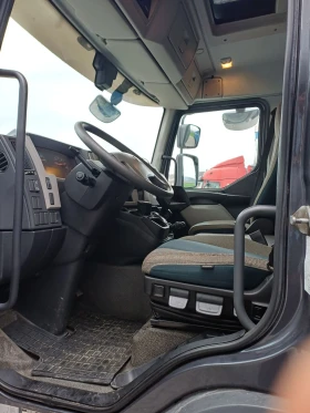 Volvo Fl FLB2C | Auto.bg — изображение 7