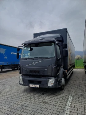 Volvo Fl FLB2C | Auto.bg — изображение 4