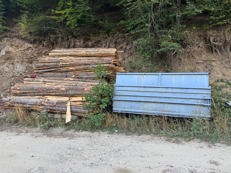 Ifa L, снимка 11 - Камиони - 52756277