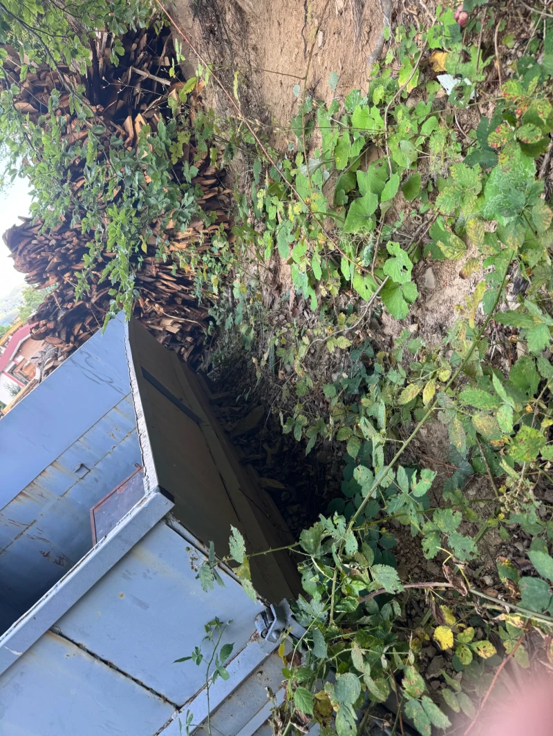 Ifa L, снимка 8 - Камиони - 52756277