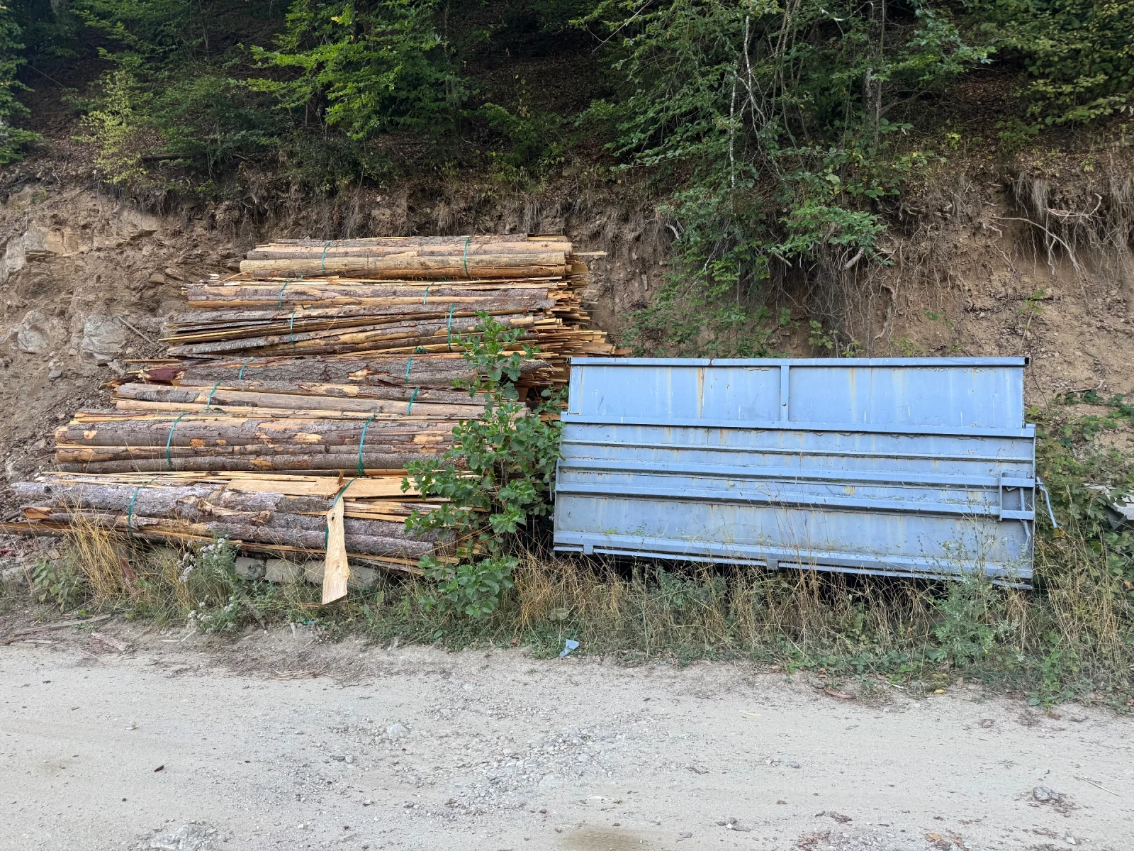 Ifa L | Mobile.bg � ����������� 11