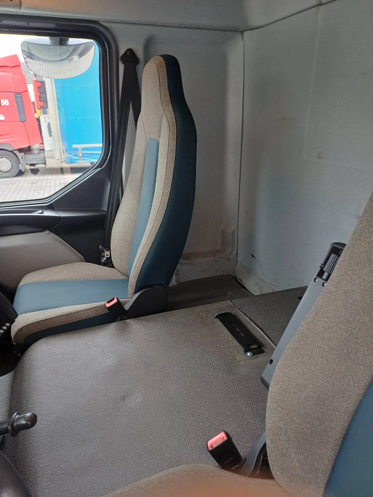 Volvo Fl FLB2C | Mobile.bg � ����������� 8