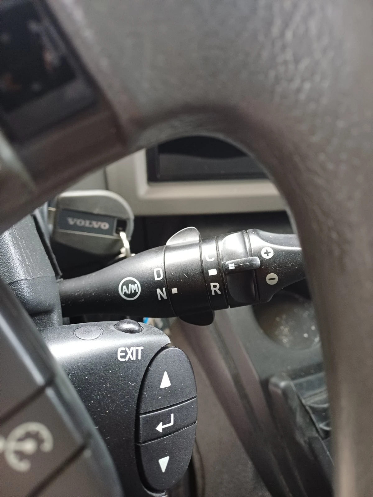 Volvo Fl FLB2C | Mobile.bg � ����������� 10