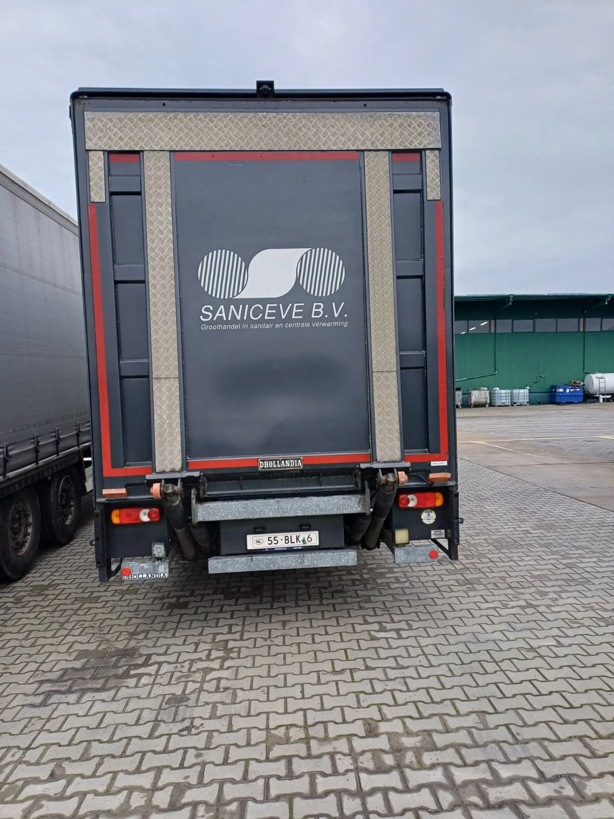 Volvo Fl FLB2C | Mobile.bg � ����������� 14
