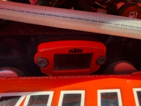 Ktm XC F, снимка 4