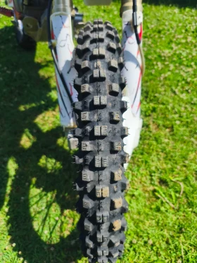 Honda Crf CRF 250 X, снимка 11