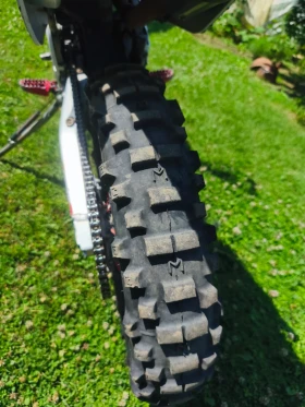 Honda Crf CRF 250 X, снимка 10