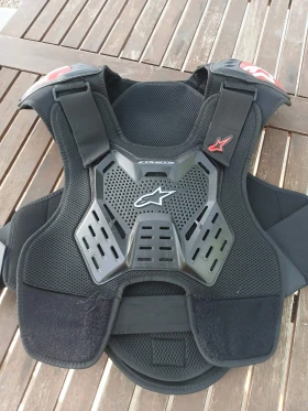 Telstar Dirt Bike, снимка 6