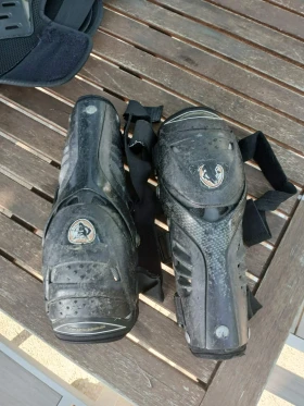 Telstar Dirt Bike, снимка 9