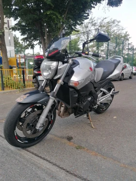 Suzuki Gsr GSR600I | Mobile.bg    6