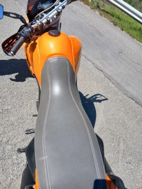 Yamaha Xt 35KW | Mobile.bg    5