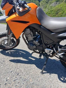 Yamaha Xt 35KW | Mobile.bg    4