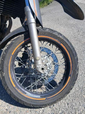 Yamaha Xt 35KW | Mobile.bg    2