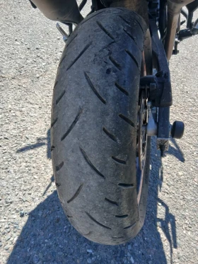Yamaha Xt 35KW | Mobile.bg    8