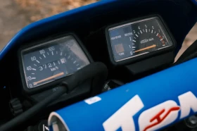 Yamaha Xtz 600 Tenere A2 | Mobile.bg    6