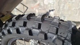 Ktm SX-F, снимка 7 - Мотоциклети и мототехника - 53622754