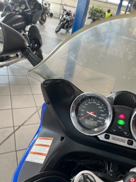 Suzuki Bandit Перфектен | Auto.bg — изображение 6