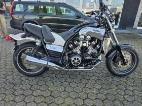 Yamaha V-Max 2LT | Mobile.bg � ����� ������ 3