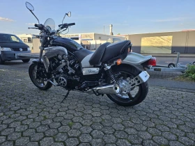 Yamaha V-Max 2LT | Mobile.bg � ����� ������ 2