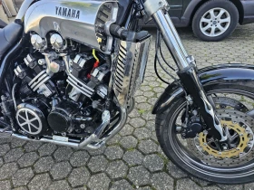 Yamaha V-Max 2LT | Mobile.bg � ����� ������ 14