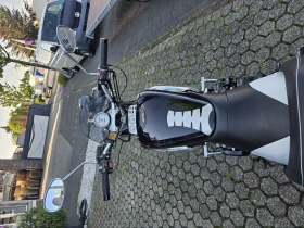 Yamaha V-Max 2LT | Mobile.bg � ����� ������ 8