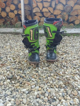Telstar Dirt Bike | Mobile.bg � ����� ������ 10