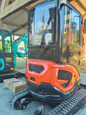 ����� 2026 | Mobile.bg � ����� ������ 3