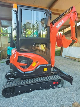 ����� 2026 | Mobile.bg � ����� ������ 2