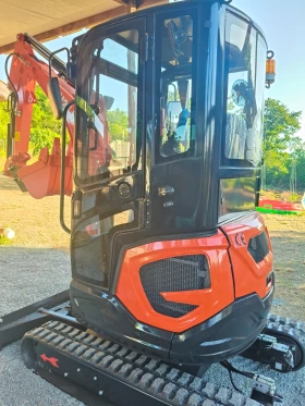 ����� 2026 | Mobile.bg � ����� ������ 4