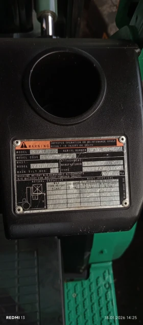 ������� Mitsubishi | Mobile.bg � ����� ������ 2