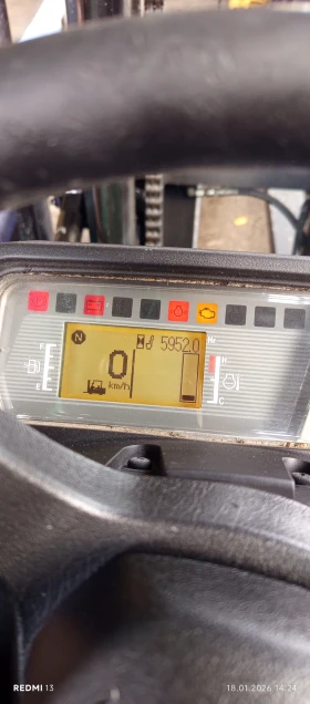 ������� Mitsubishi | Mobile.bg � ����� ������ 3