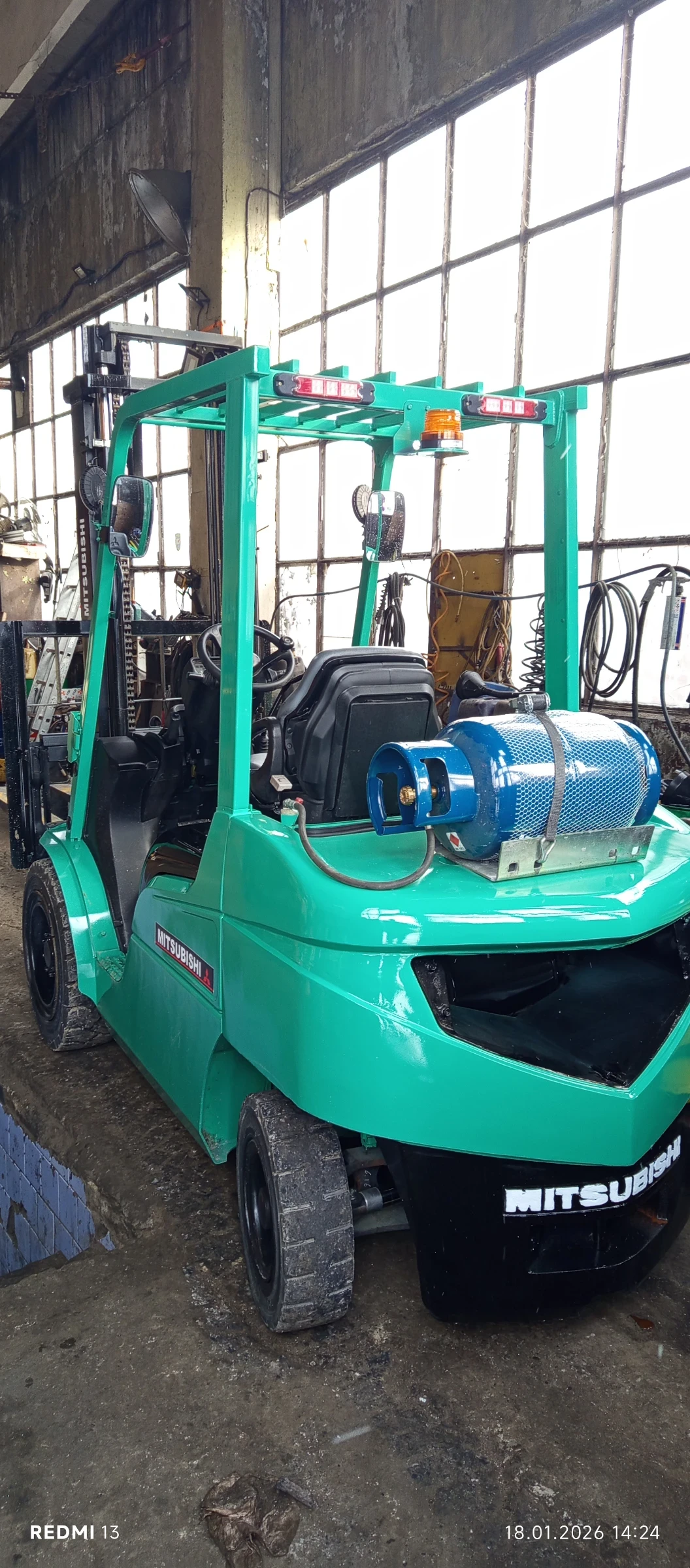 ������� Mitsubishi | Mobile.bg � ����������� 4