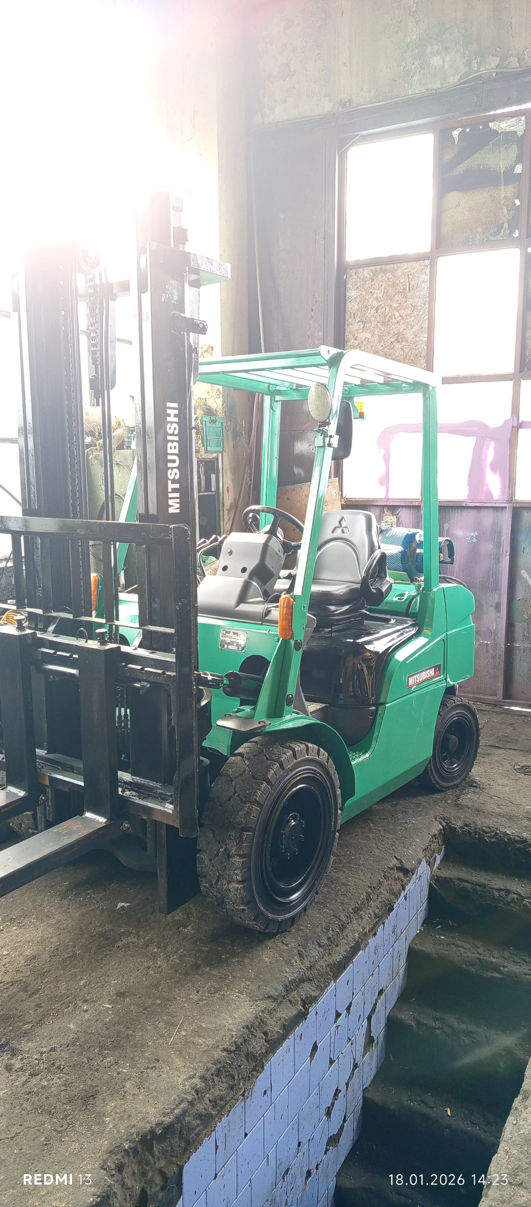 ������� Mitsubishi | Mobile.bg � ����������� 1