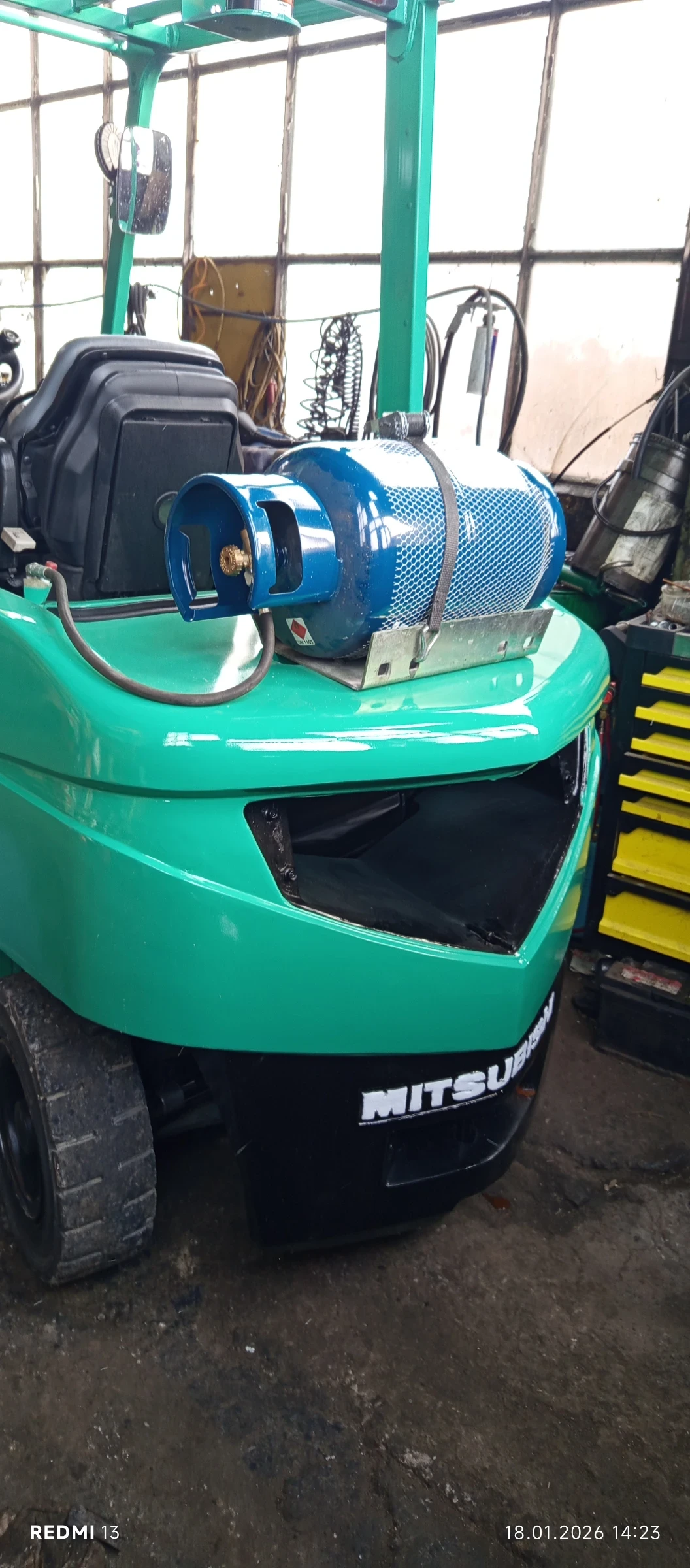 ������� Mitsubishi | Mobile.bg � ����������� 7