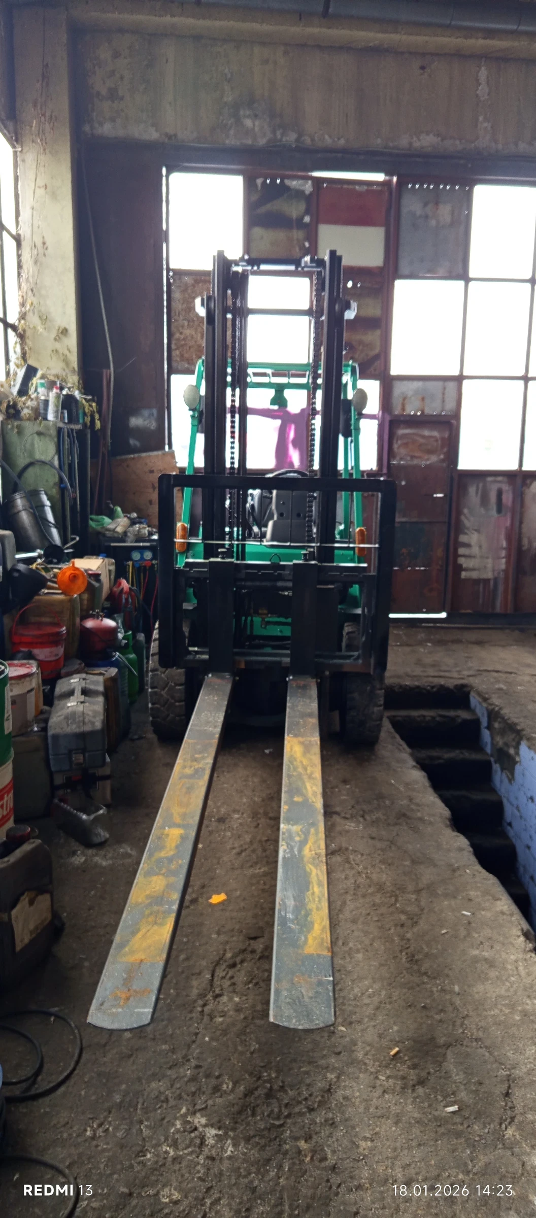 ������� Mitsubishi | Mobile.bg � ����������� 6