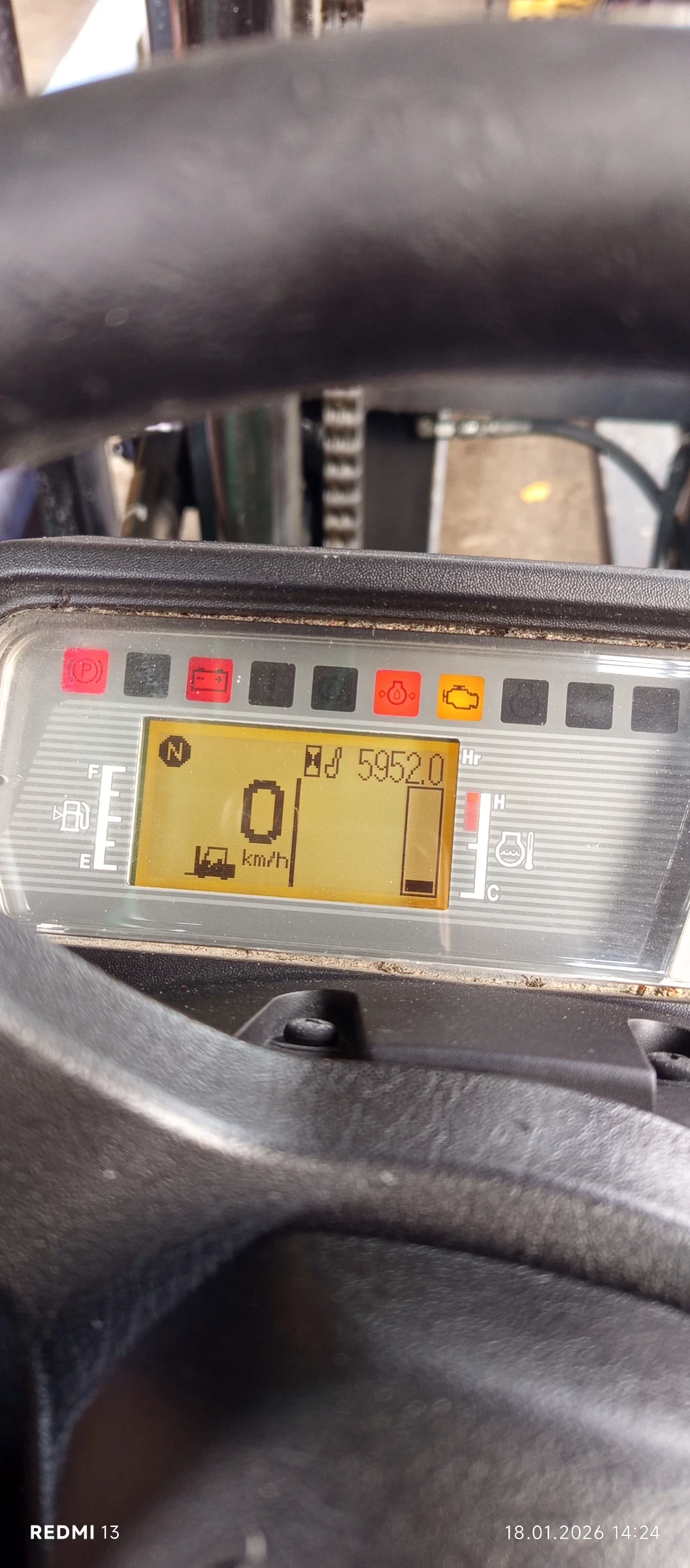 ������� Mitsubishi | Mobile.bg � ����������� 3