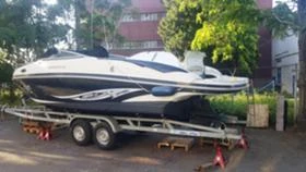   Rinker 246 Captiva | Mobile.bg    4