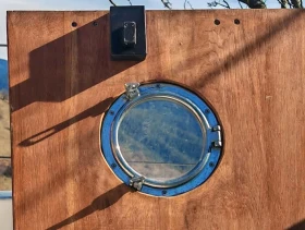 Ветроходна лодка Ola ORION | Auto.bg — изображение 13