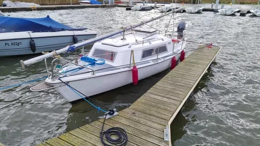 ���������� ����� Ola ORION | Mobile.bg � ����������� 5