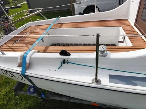 ���������� ����� Ola ORION | Mobile.bg � ����������� 4