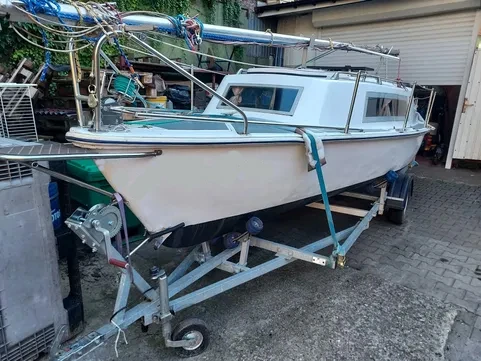 ���������� ����� Ola ORION | Mobile.bg � ����������� 2