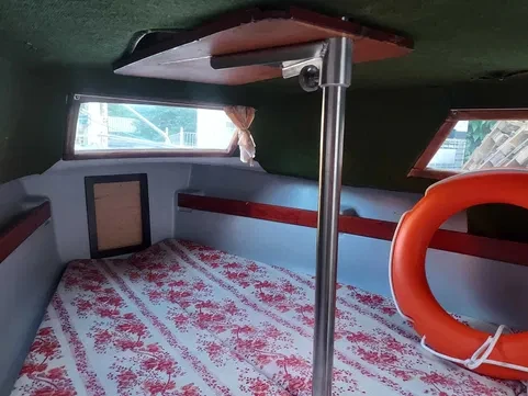 ���������� ����� Ola ORION | Mobile.bg � ����������� 3